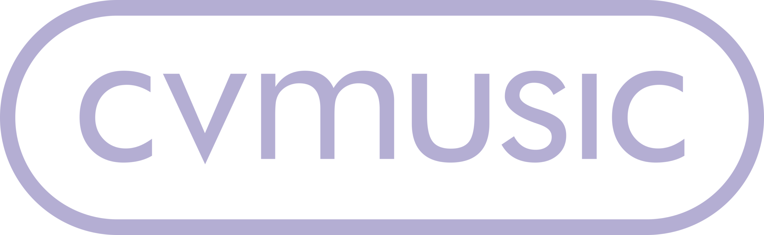 cvmusic logo
